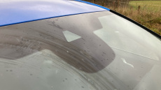 Ford Focus 1.0 EcoBoost Hybrid mHEV 155 Titanium 5dr Petrol Hatchback